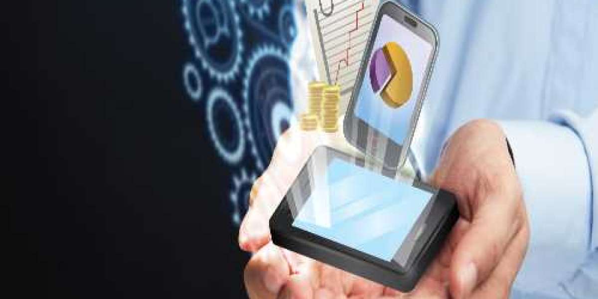 Global Static VAR Compensator (SVC) Market Size, Share, Strategies, Key Manufacturers, Trends and SWOT Analysis 2032