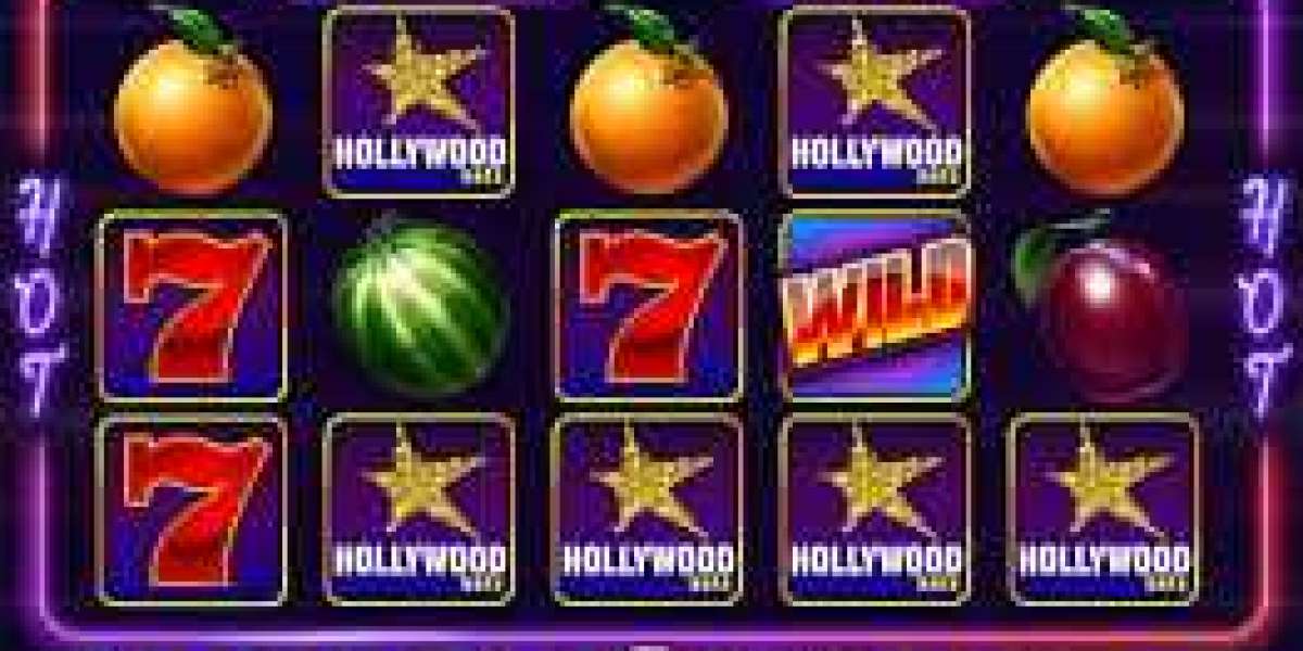 Golden Panda Casino: A Deep Dive into Opulence and Entertainment
