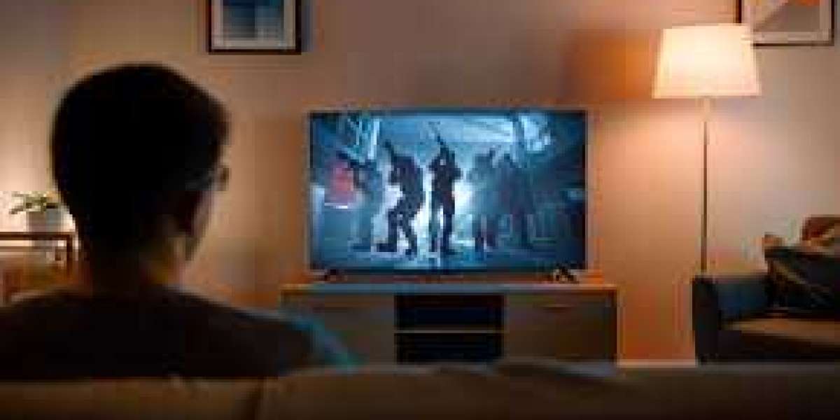 StreamEast: Revolutionizing Sports Streaming for Fans Worldwide