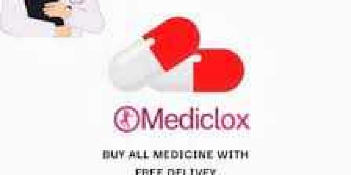 Can I Buying Buy Hydrocodone Online No Rx Express Delivery Available