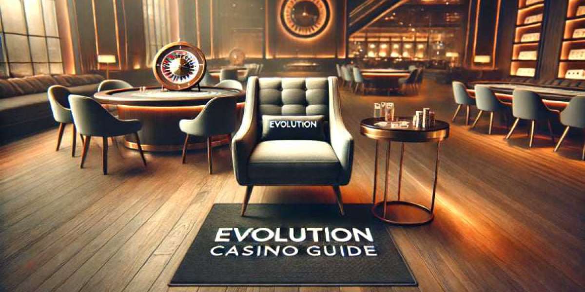 Exploring Onca888: Your Trusted Community for Online Betting Scam Verification