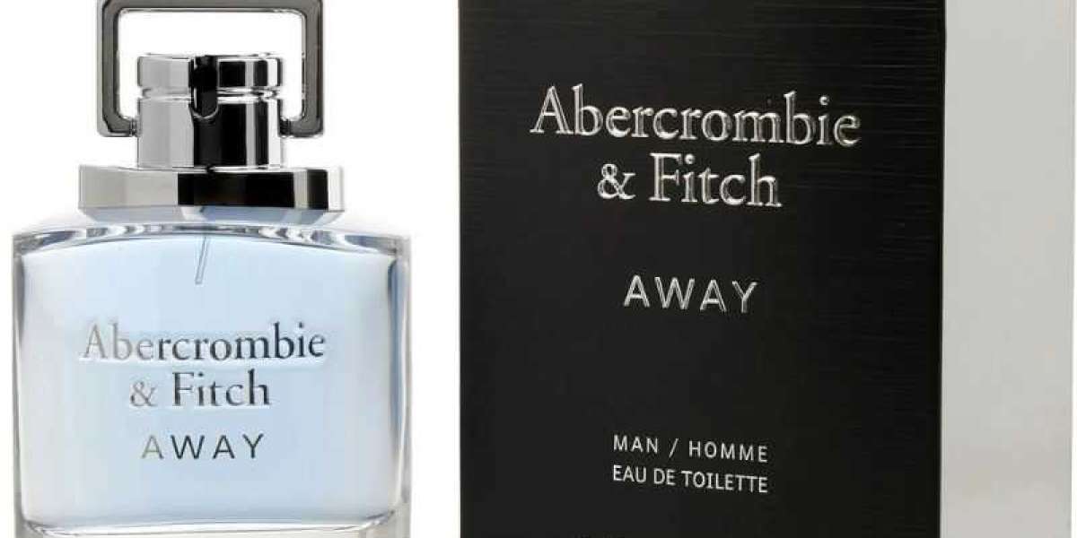 How Often Does Abercrombie Restock Online?