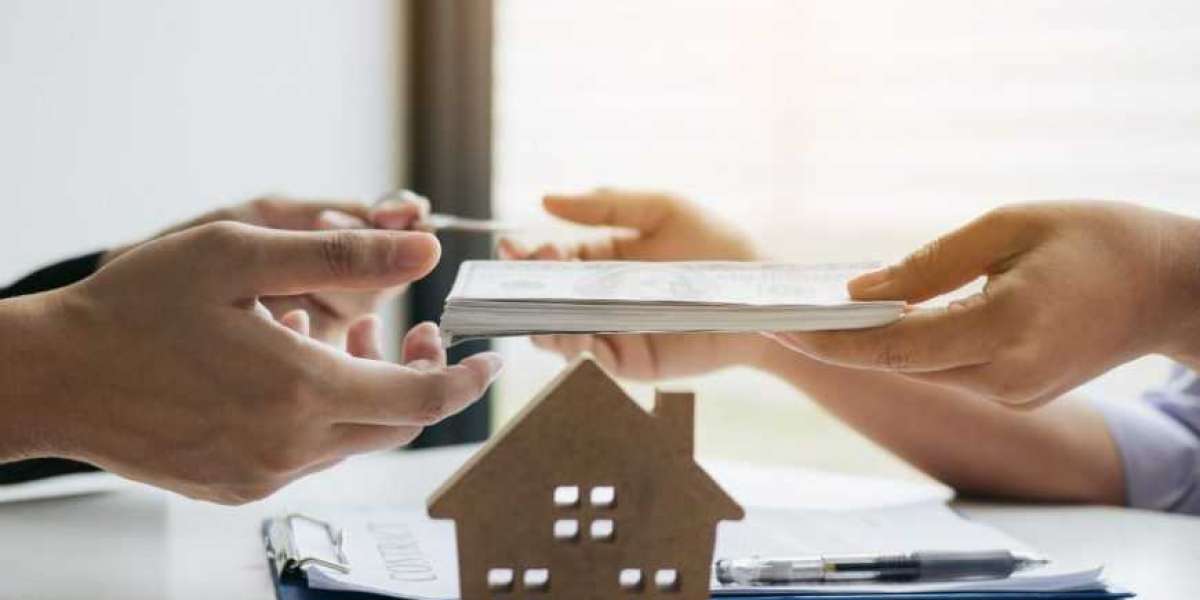What Makes a Property Ideal for Short-Term Rental Investment Strategy