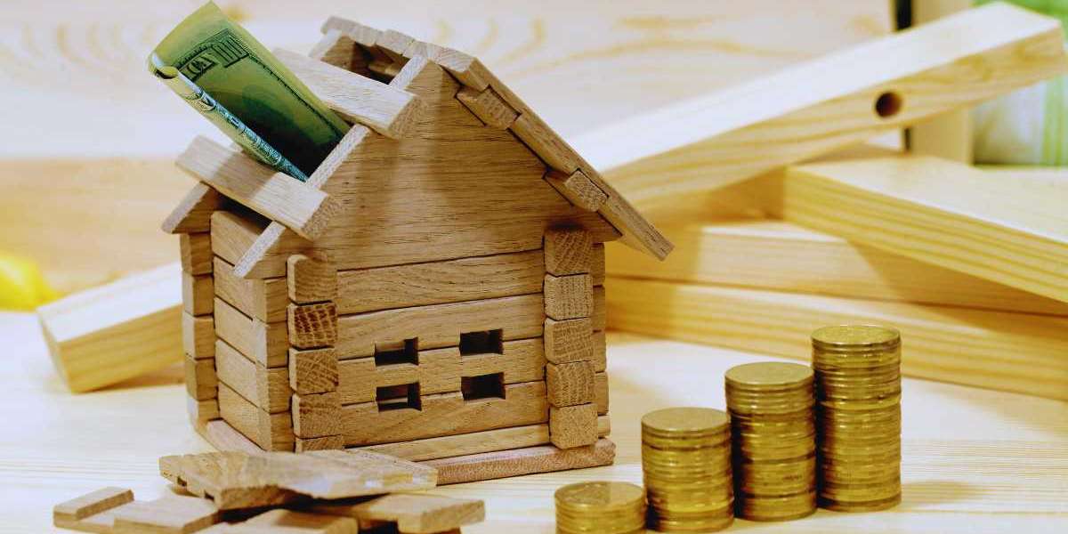 Guide to Flipping Houses for Profit