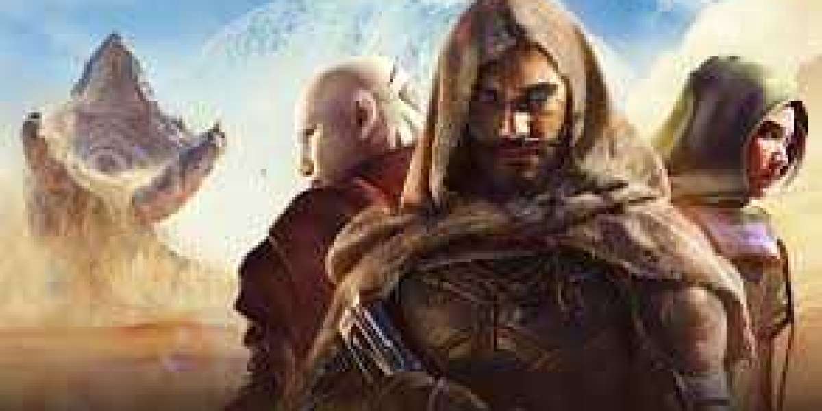 Maximize Your Dune Awakening Experience: Essential Bene Gesserit Skills to Unlock First
