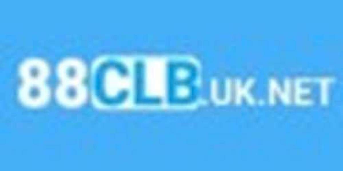 88clb là một trong những nhà cái cá cược trực tuyến hàng đầu tại châu Á