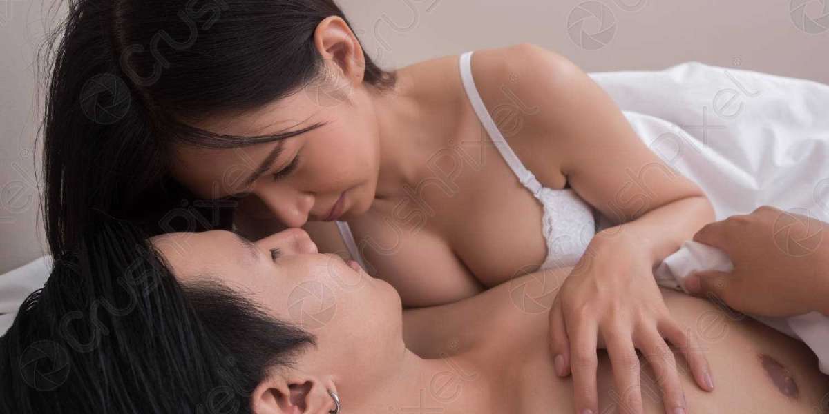 https://www.facebook.com/Force.X.Male.Enhancement.Netherlands/