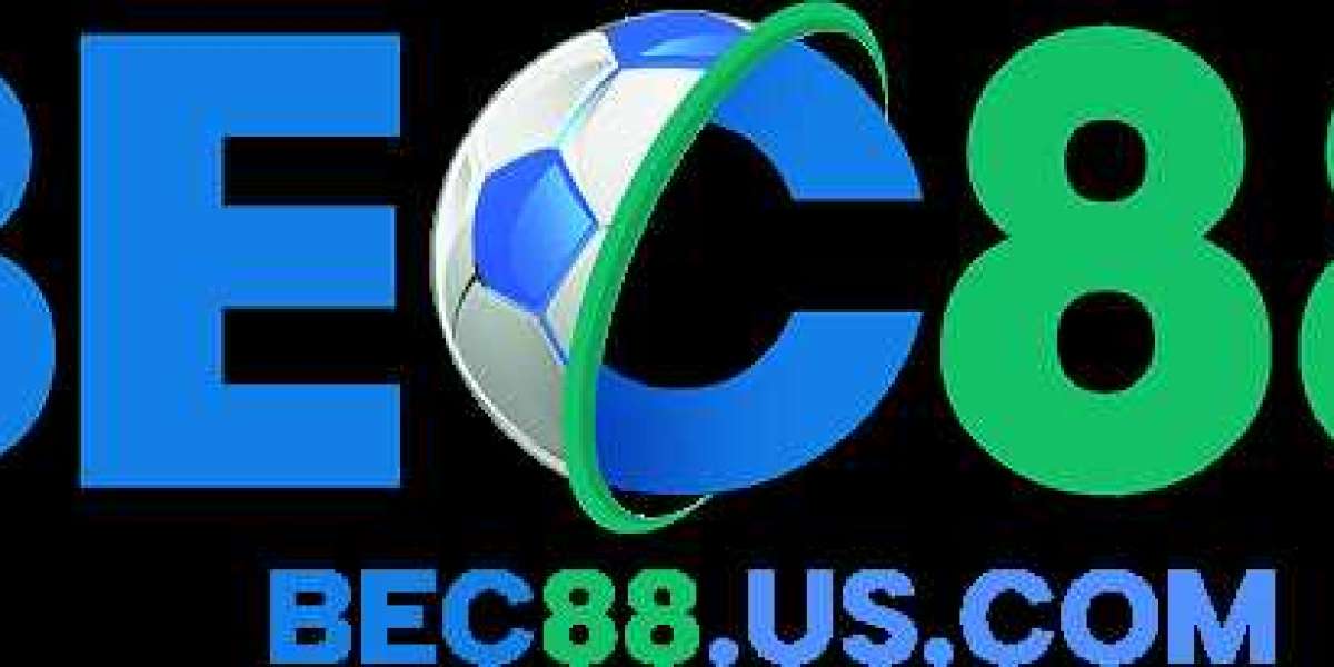 Bec88 Uscom