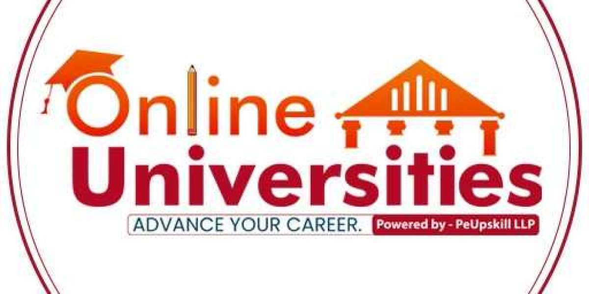Calicut University Distance Education: Empowering Aspirations with Flexible Learning