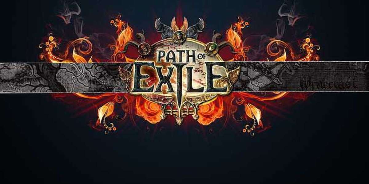 Path Of Exile Best Templar Build