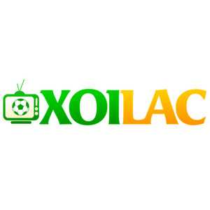 xoilactvtherobotbrains