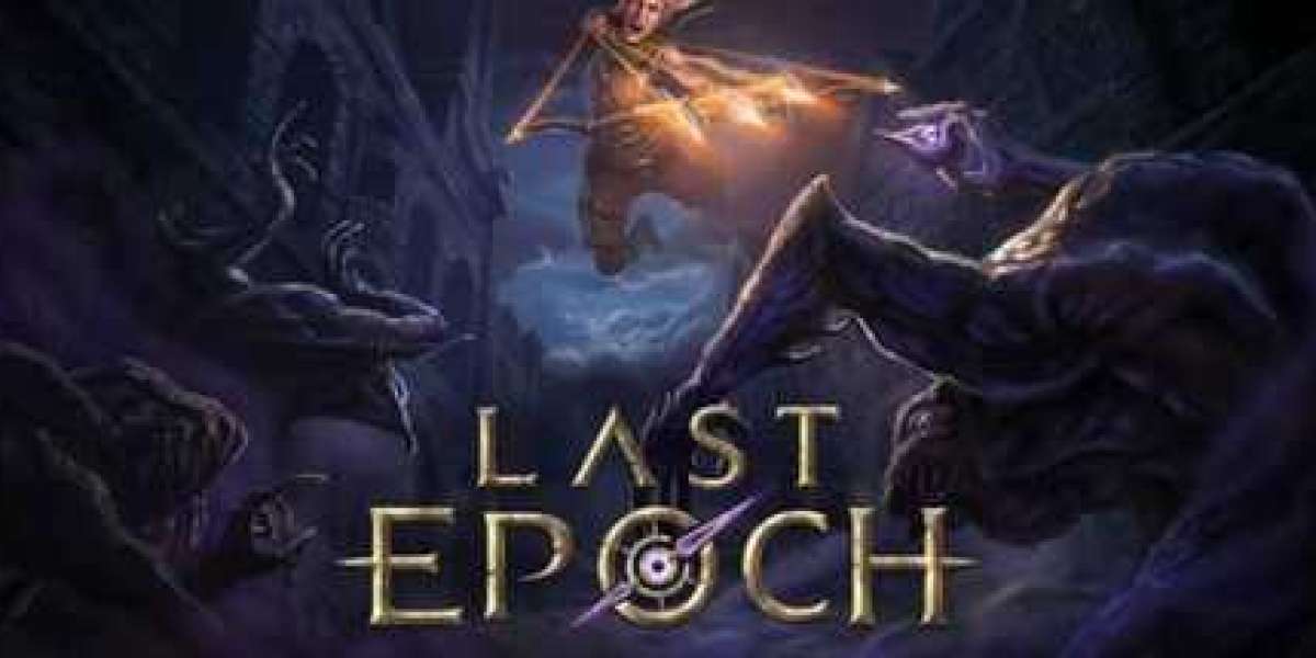 How to Get Shattered Chains in Last Epoch and Its Unique Effects