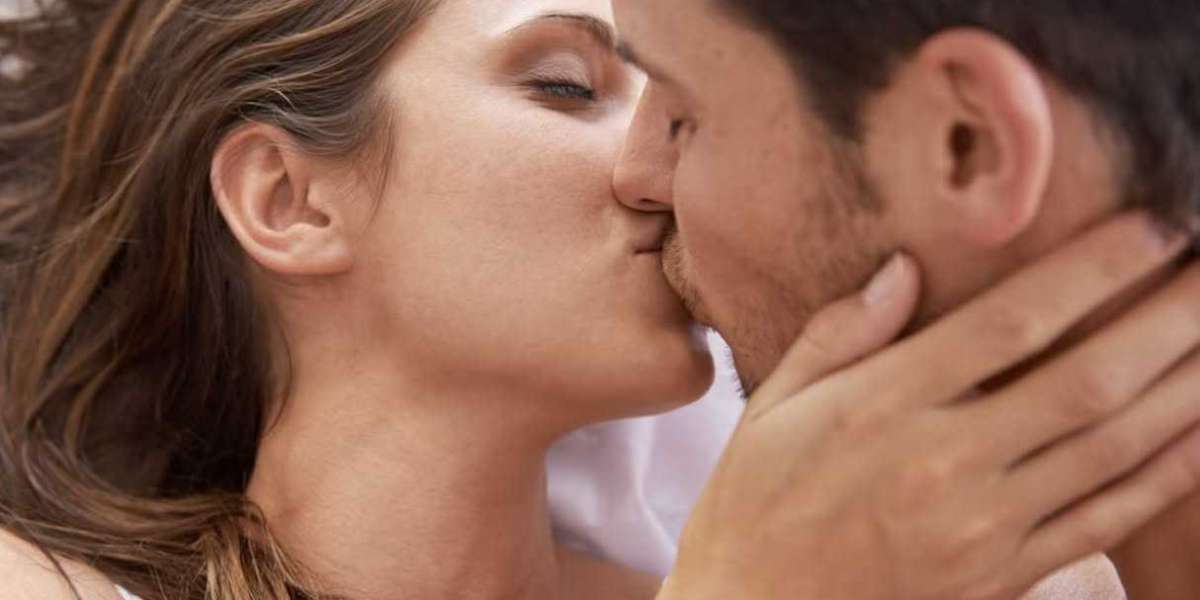 https://www.facebook.com/people/Sizemd-Male-Enhancement-Gummies-Norway/61576948843934/
