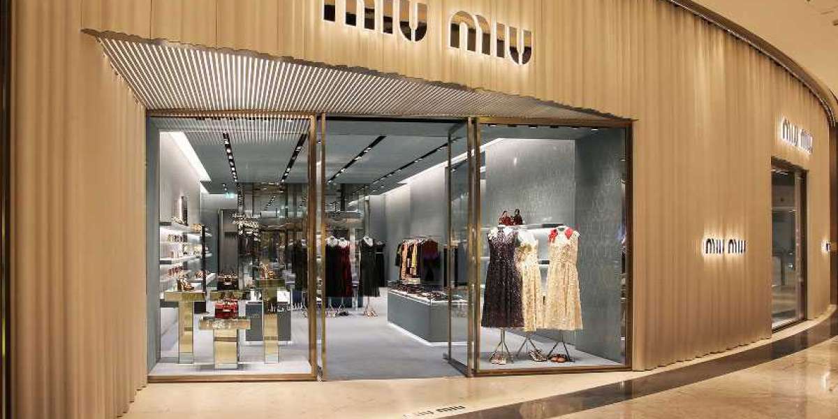 styles released Miu Miu Shoes by demand is instant