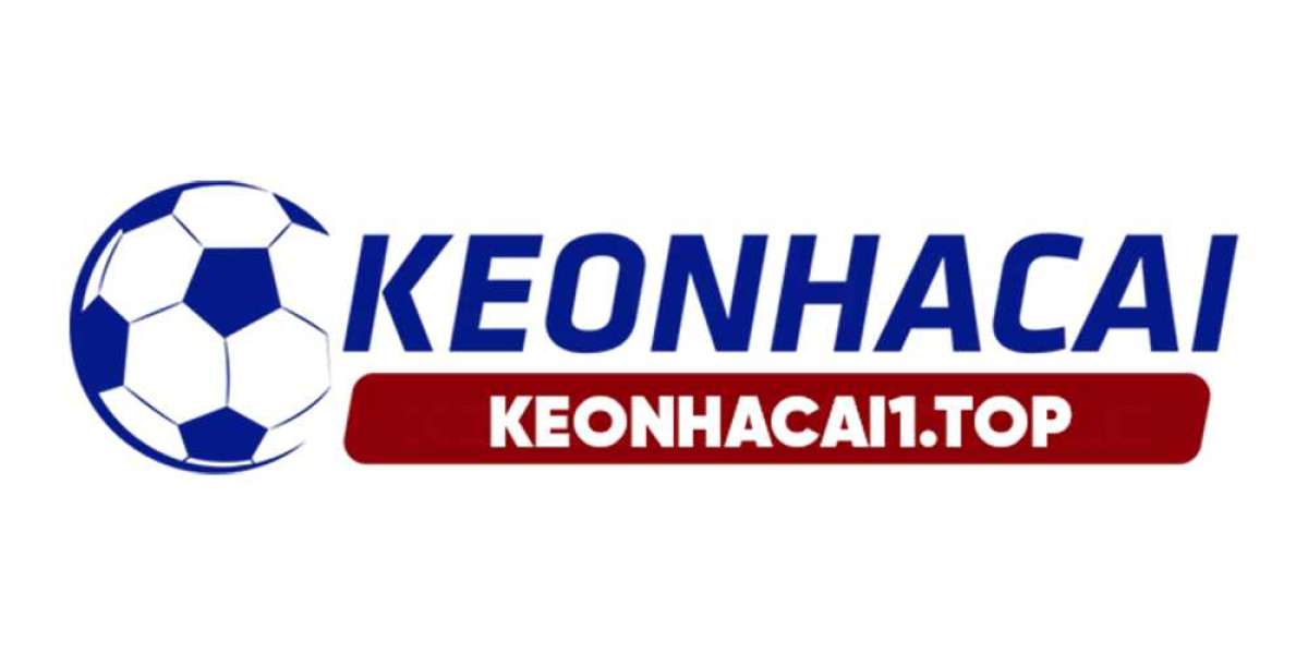 keonhacai1top