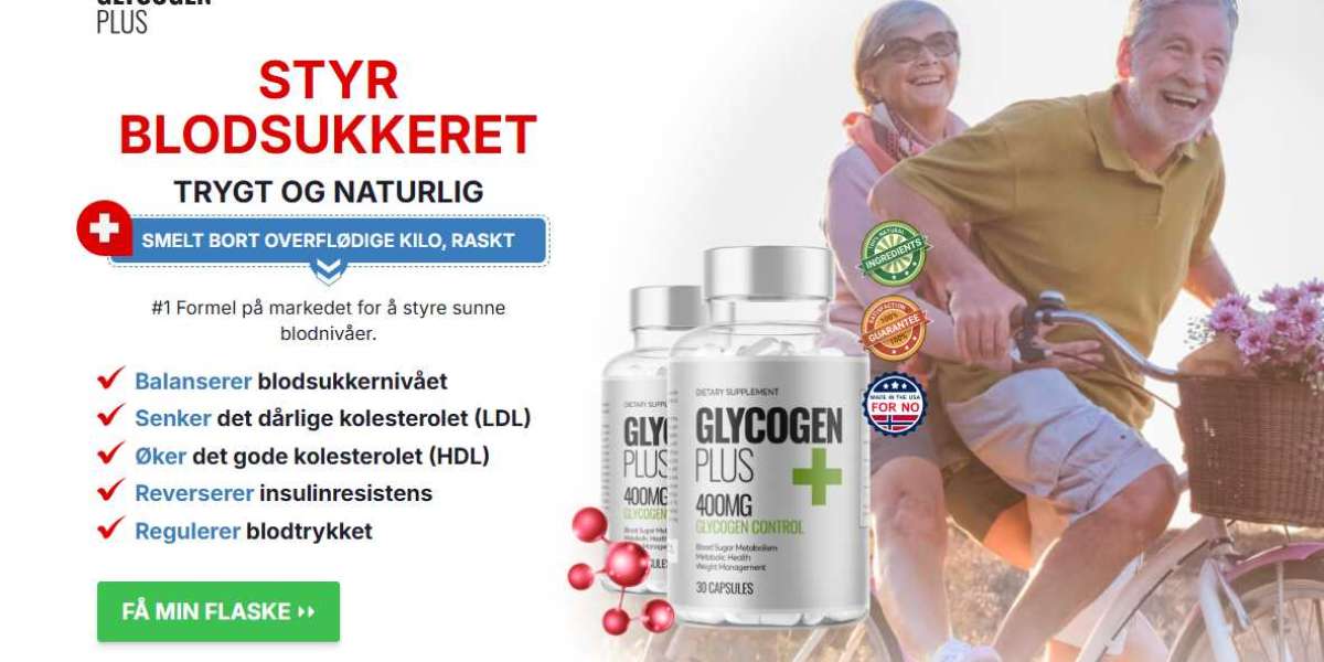 https://www.facebook.com/groups/glycogen.plus.norway.anmeldelser/