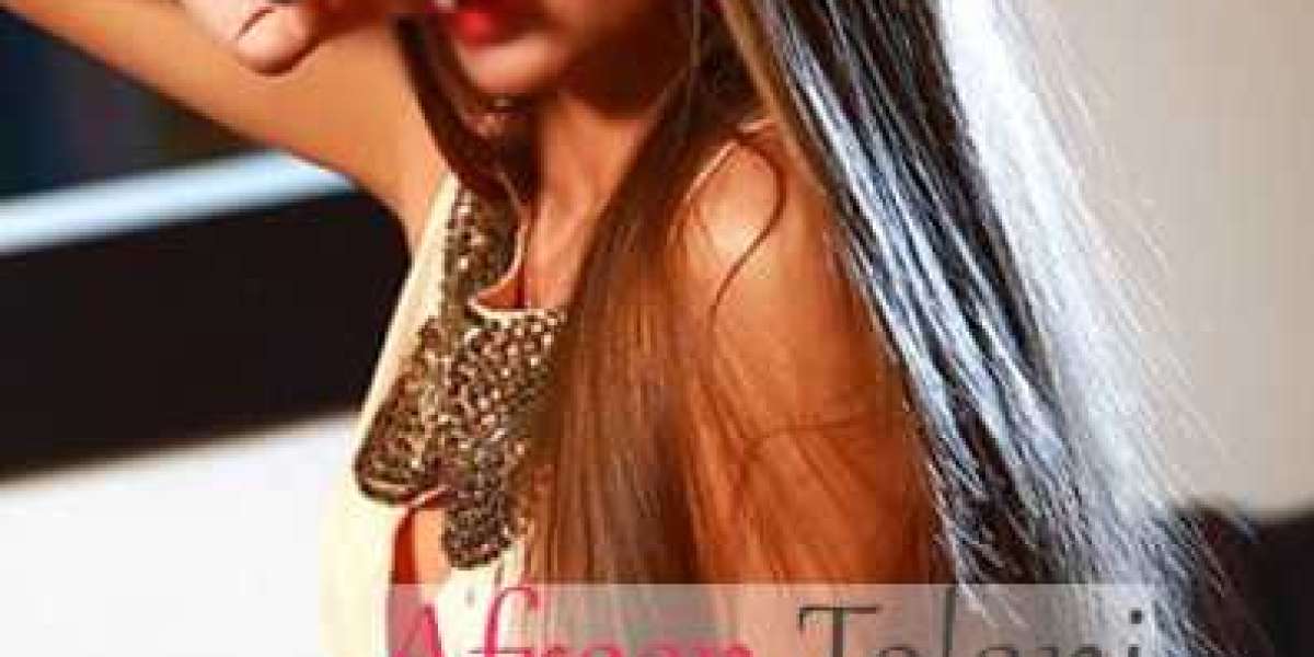 Unveil Desire with Aerocity Escort Services – Where Every Fantasy Becomes Fine Art