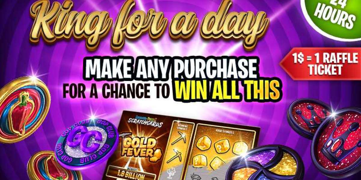 Governor of Poker 3 – Blackjack’s Secret Comeback
