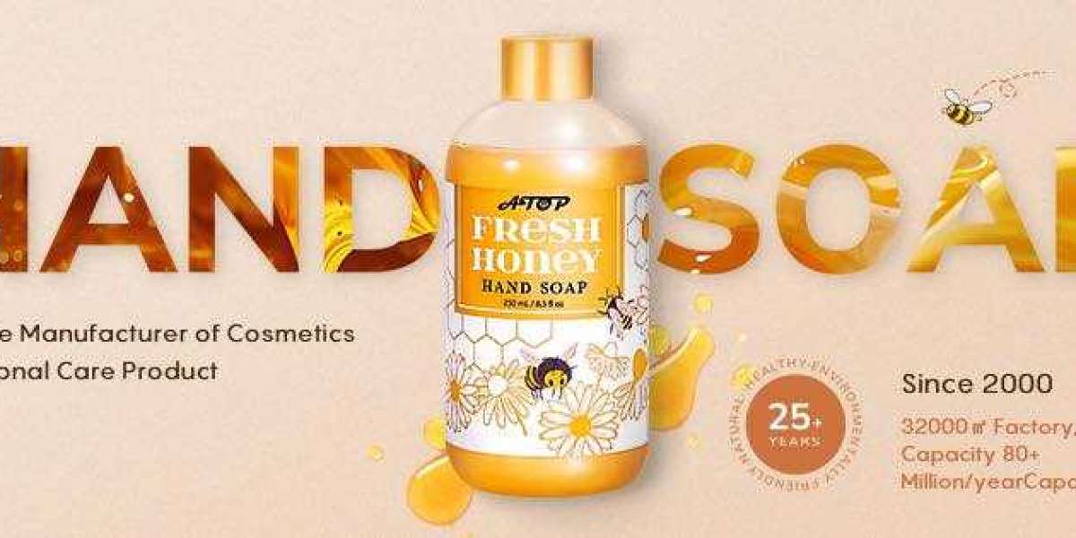 Leading Face Care Manufacturer - Wholesale Quality Products at Lily Bath