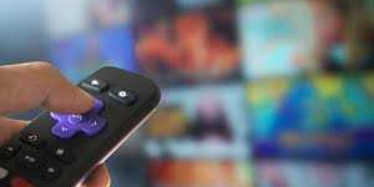 Unlocking the IPTV Goldmine: A Complete Guide to IPTV Reseller and IPTV Server Business
