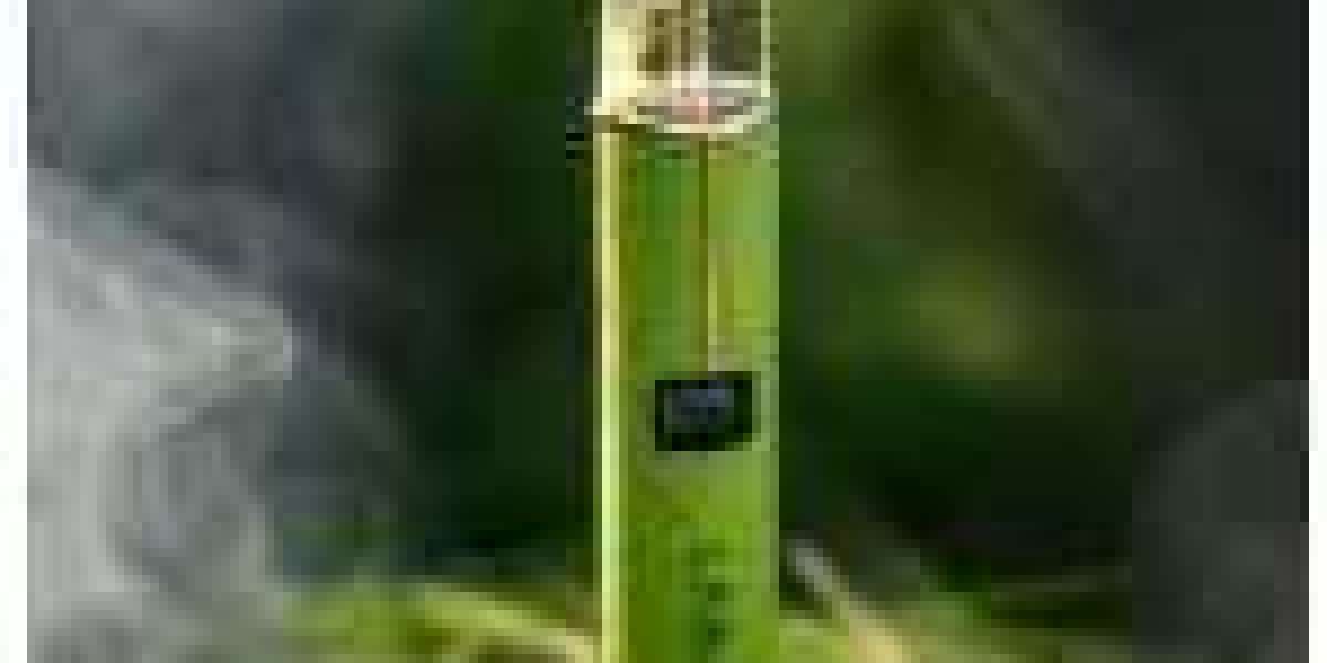 從設計到風味，LANA 電子菸如何改變你的吸菸習慣？