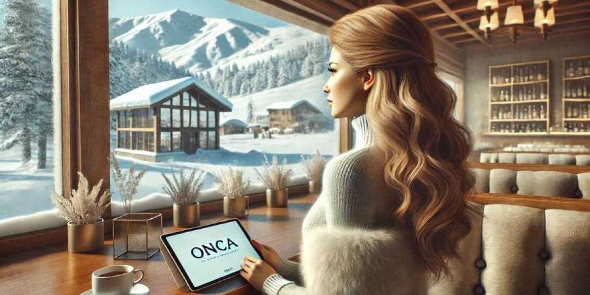 Discovering Trustworthy Online Gambling with Onca888’s Scam Verification Community