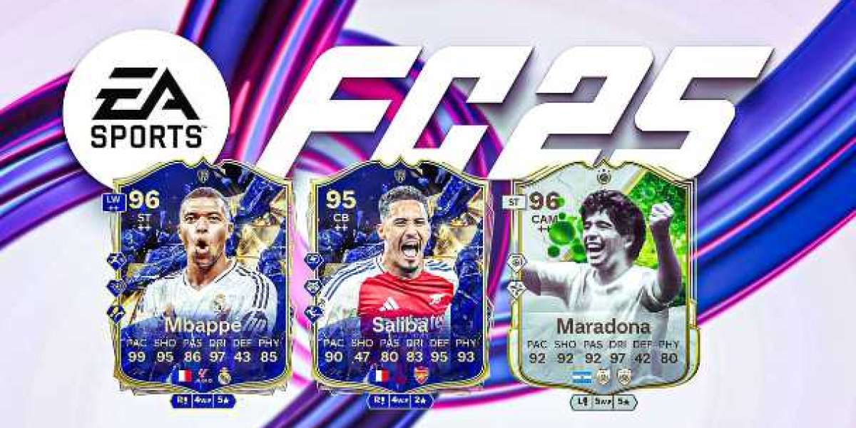 MMOEXP It has Sergio Aguero and Memphis Depay as attacking players