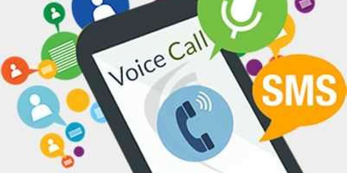 Can Voice Broadcasting Improve Student Engagement?