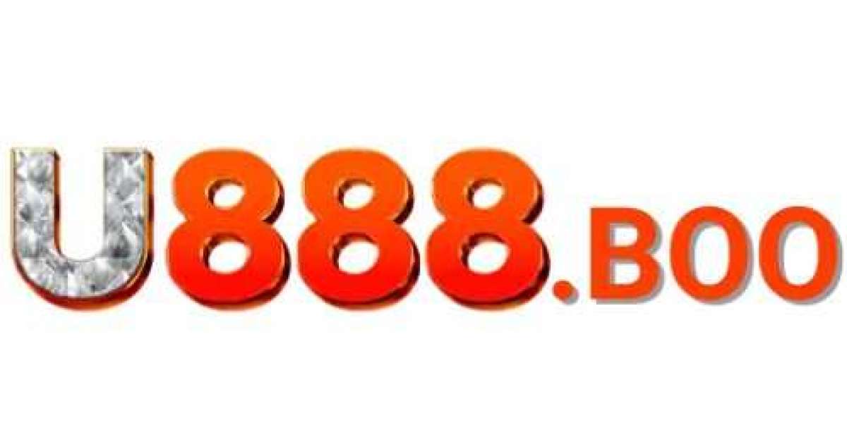 u888booou888booo