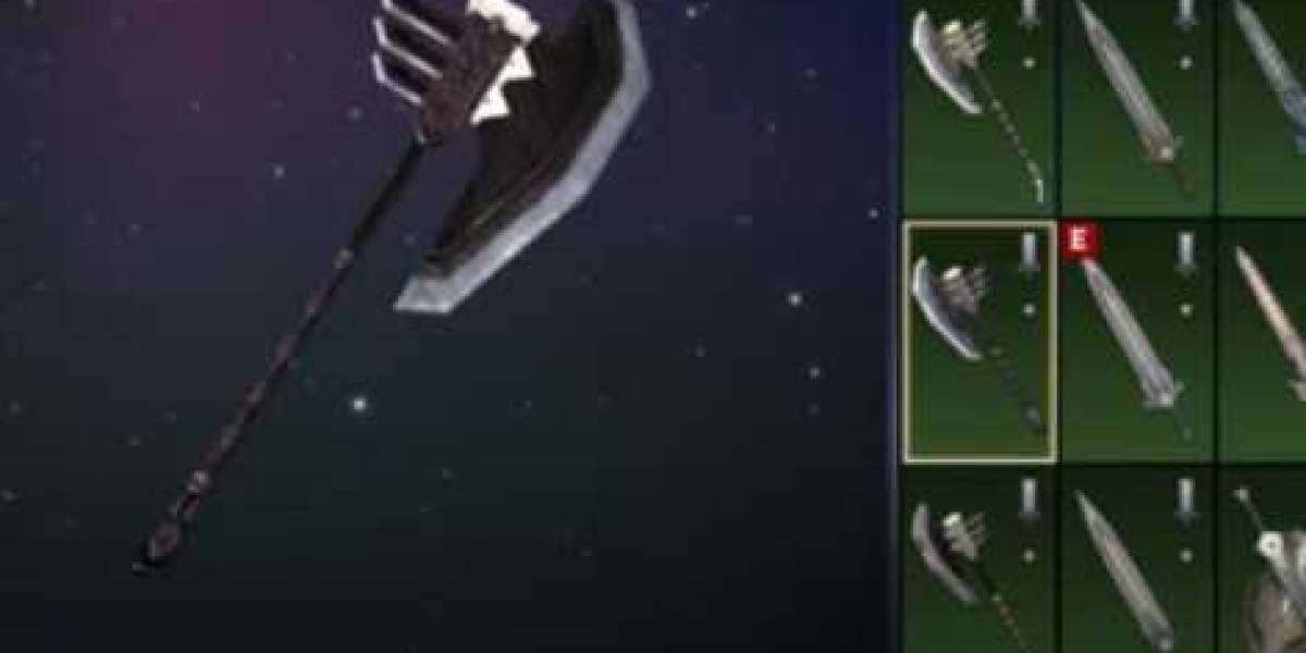 6 Essential Add-Ons for Serious Players in ODIN Valhalla Rising Diamonds