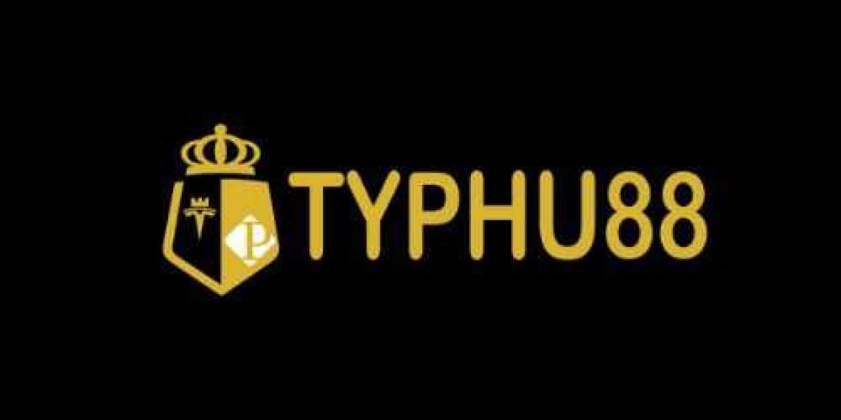 Typhu88 Live