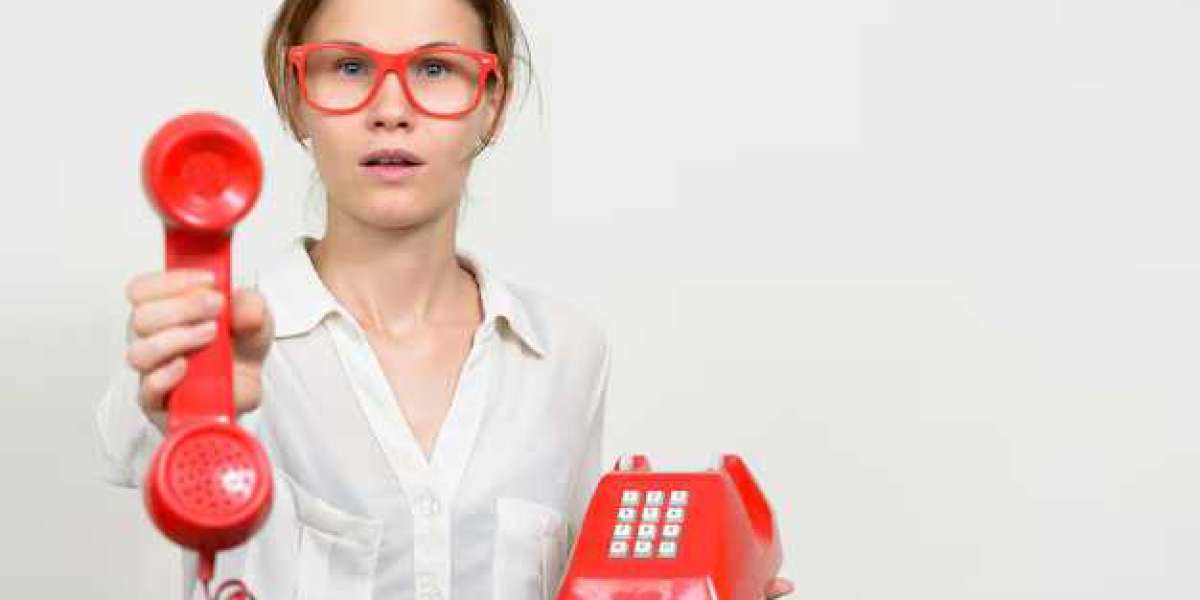 What Are the Benefits of Missed Call Service in Digital Advertising?