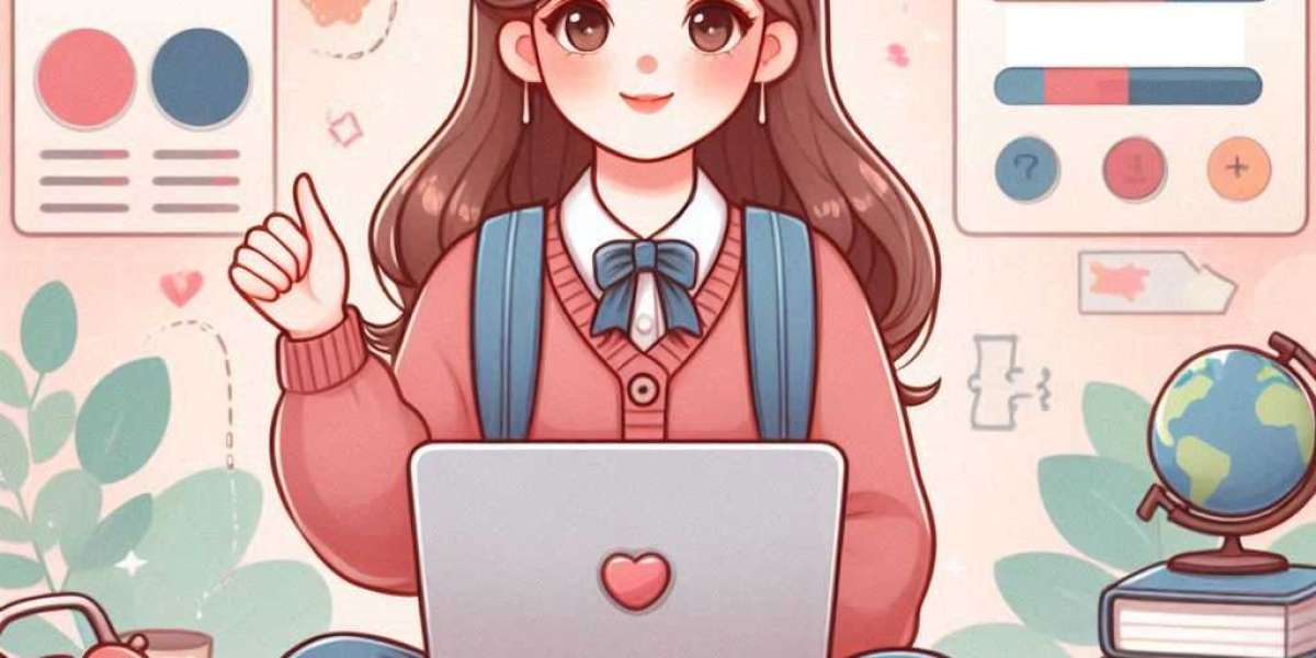 My Honest Experience with www.statisticsassignmenthelp.com: A Lifesaver for My Grades!