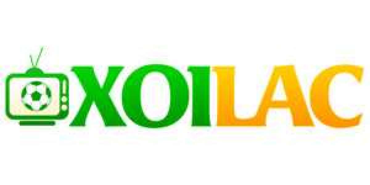 Xoilac TV