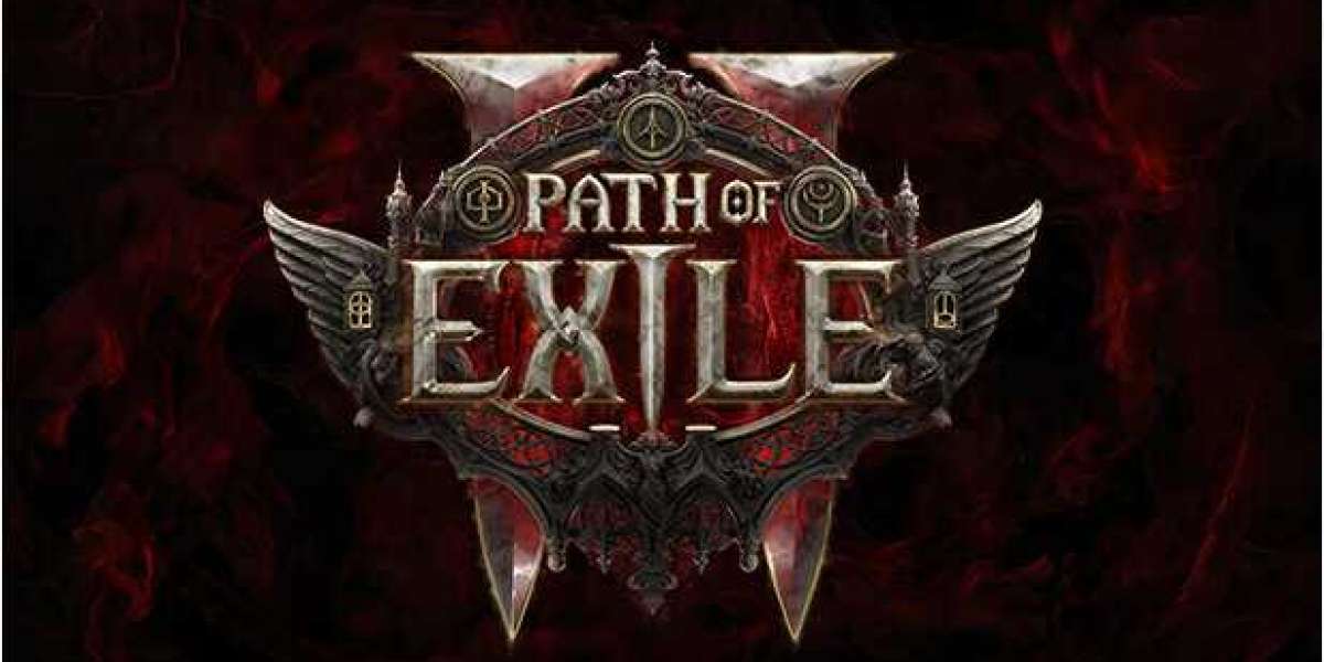 MMOexp POE 2: Rule the Living with the Dead