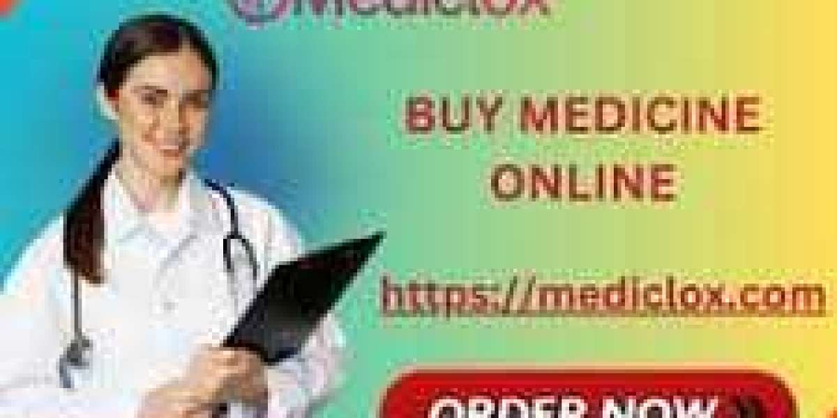Why Can Buy Hydrocodone Online Flat 20% Off In Credit Card