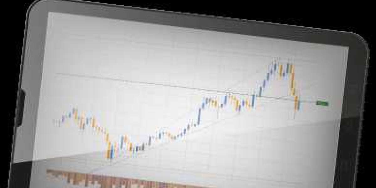 traderoom24 platform
