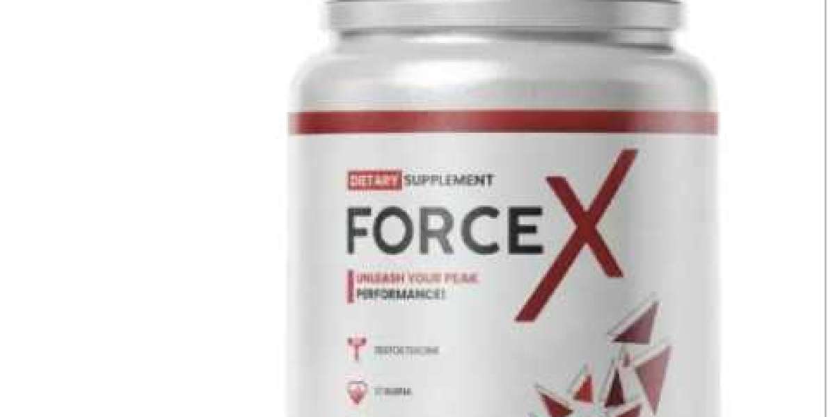 https://www.facebook.com/groups/forcexmaleenhancementukreviews/