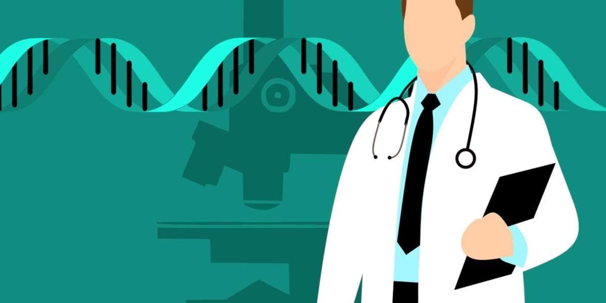 Exploring Mental Health Treatment Options in Los Angeles