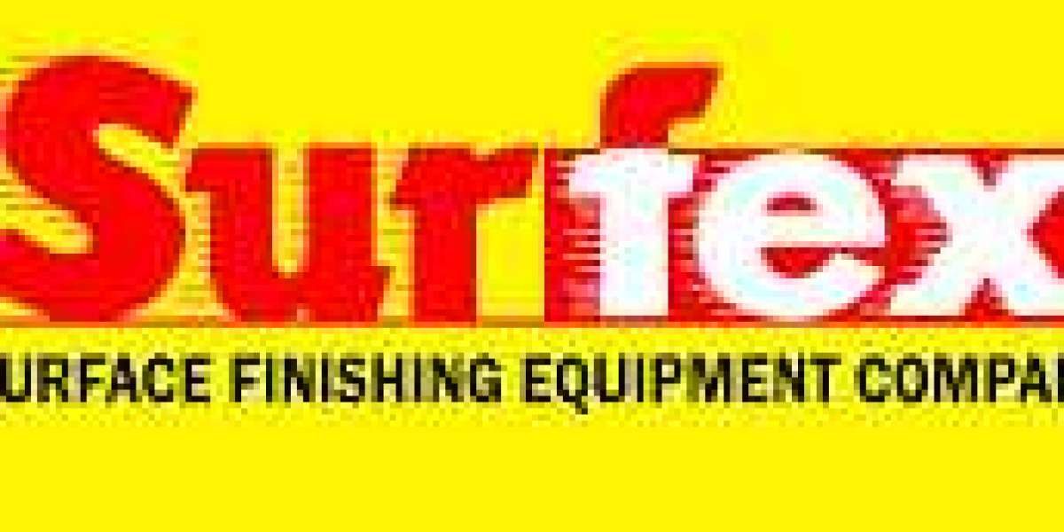 House R&D for Continuous Innovation