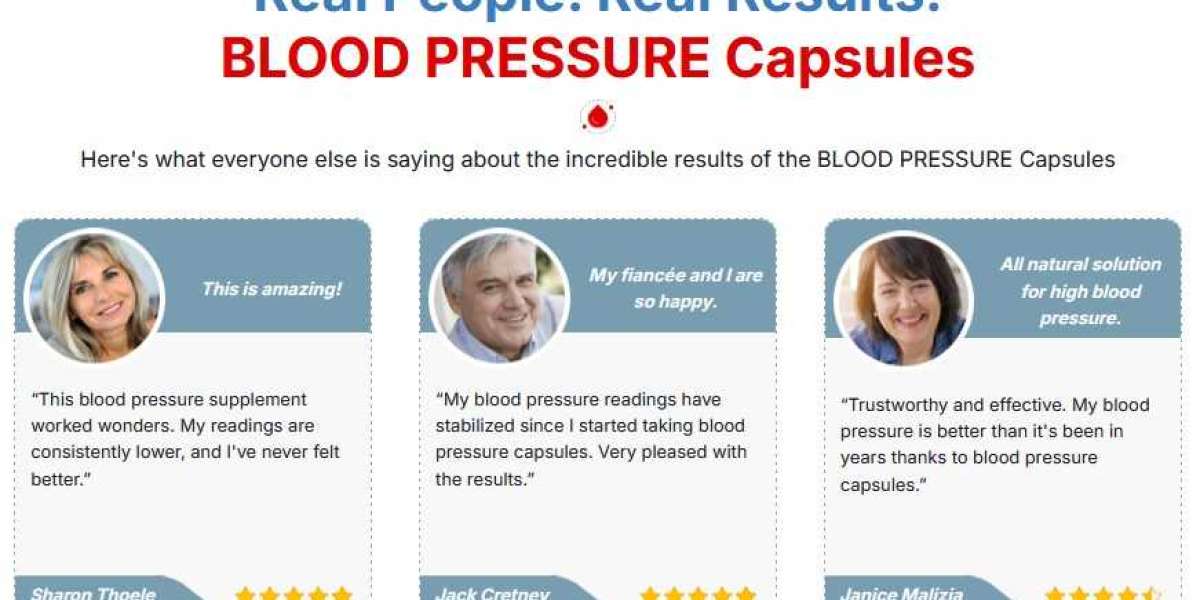 https://www.facebook.com/Glyco.Forte.Glucose.Management.Italy/