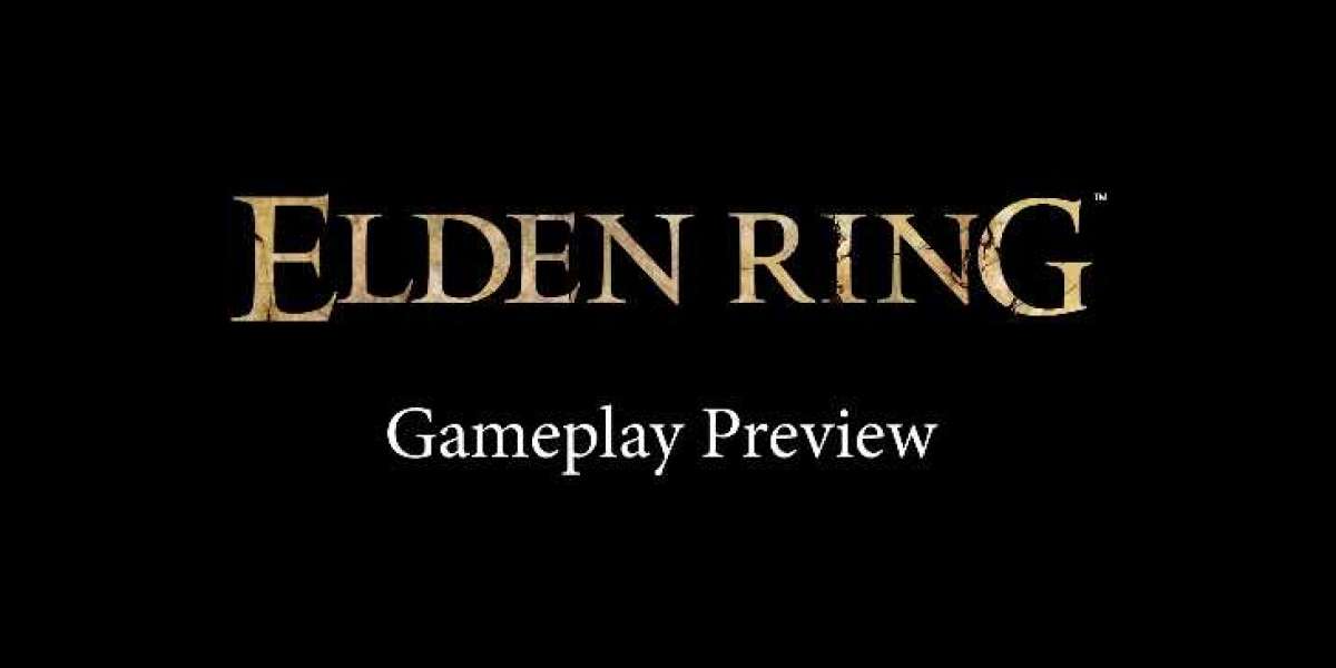 MMOexp Elden Ring: The website Speedrun that lists the games played