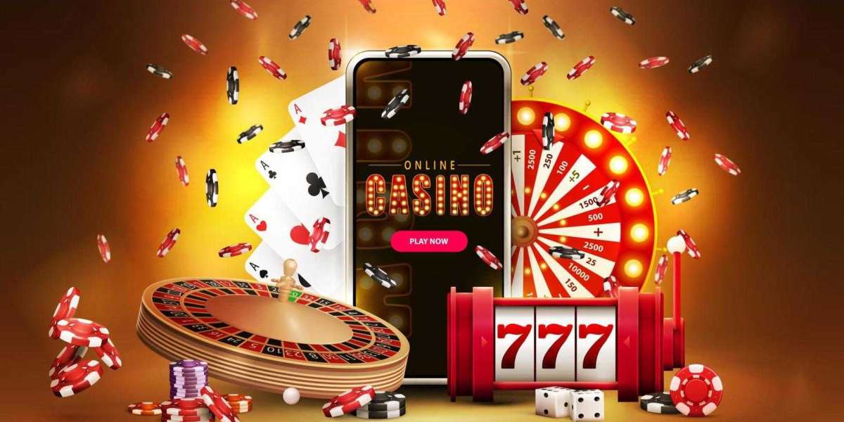 Exploring Financial Flexibility at Casinos Not on GamStop