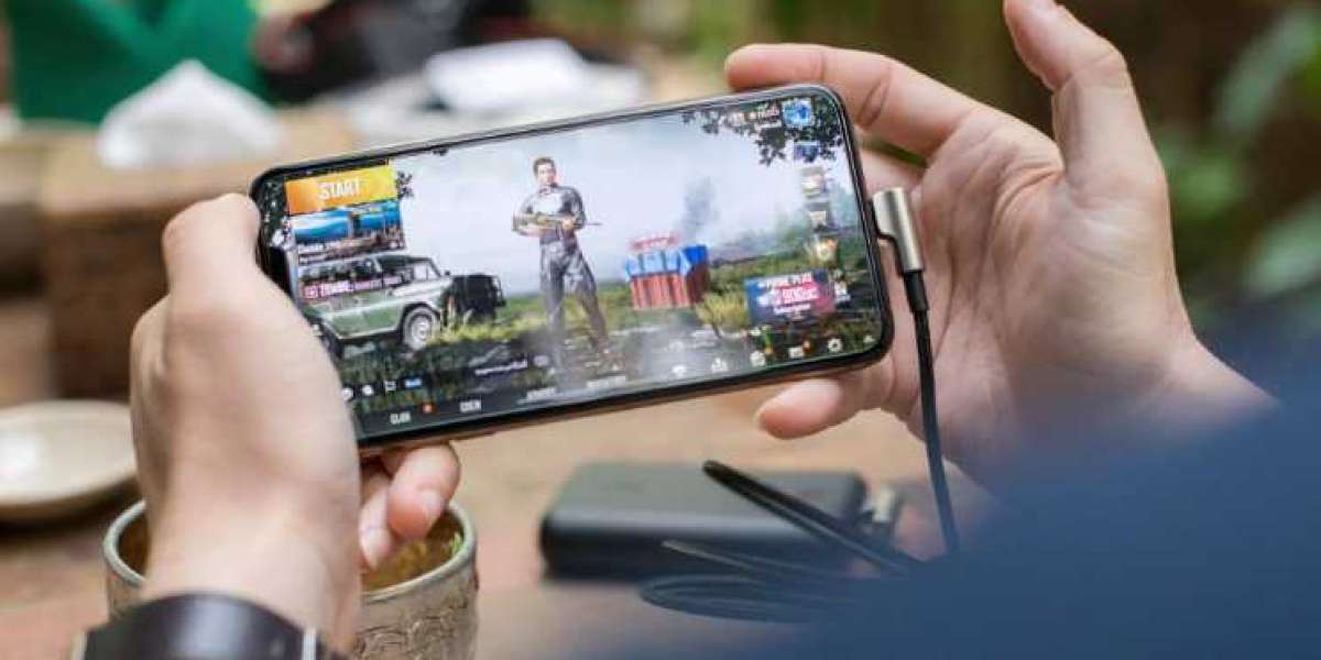 Popular Mobile Games in Germany: Top Picks Among German Gamers
