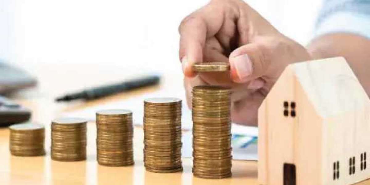 Affordable Homes for First-Time Buyers: A Complete Guide