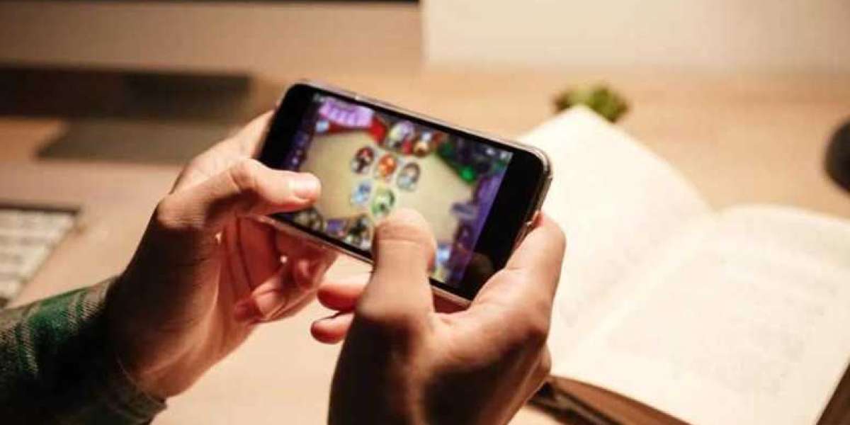 How to Play Layla in Mobile Legends