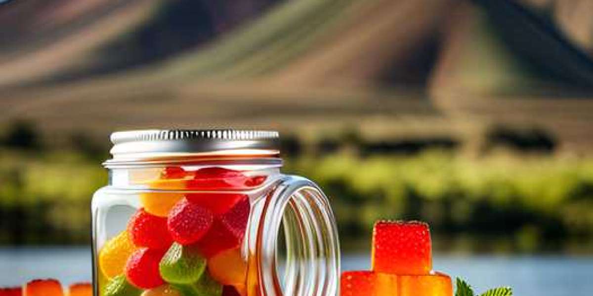 https://www.facebook.com/Biolyte.CBD.Gummies.USA.Price/