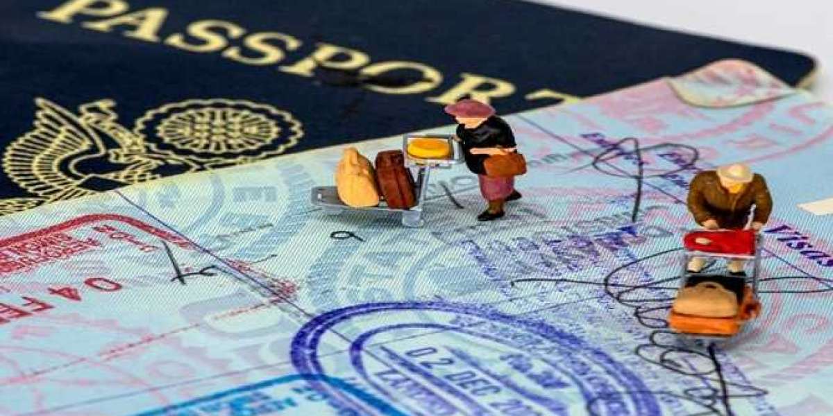 How to Apply for a British Passport: WhatsApp +44 7399 783799 Fake drivers license