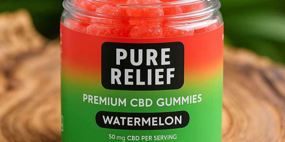 https://www.facebook.com/PureReliefCBDGummies.OFFER/