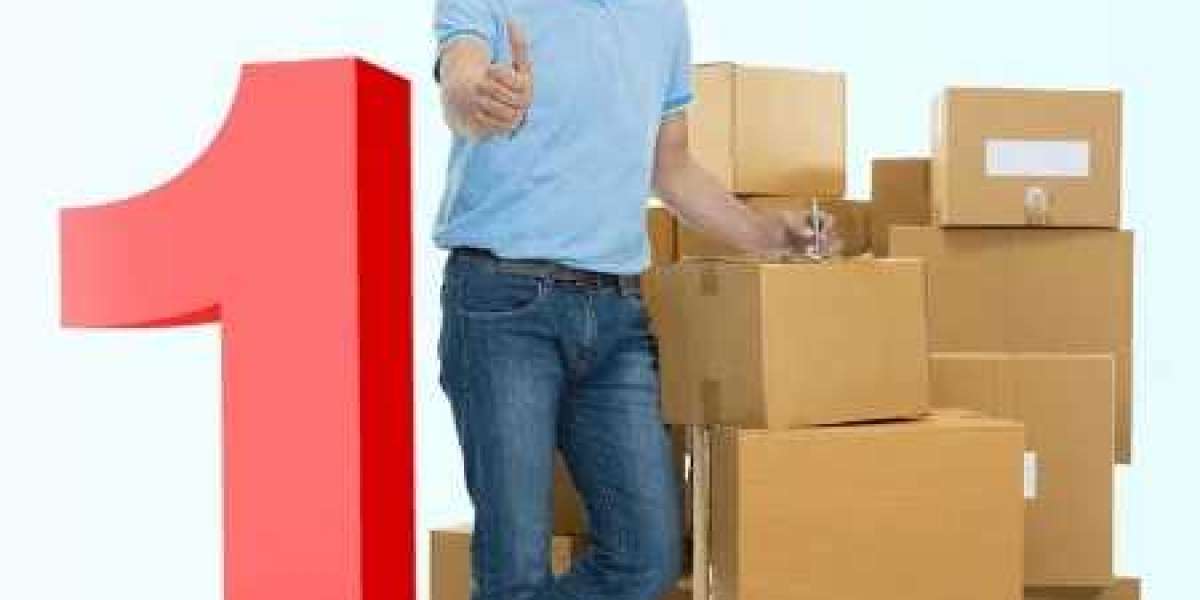 Tips to Save More While Shifting